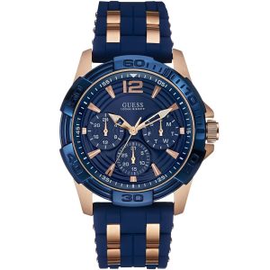 guess watch original code W0366G4