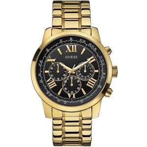 guess watch original code W0379G4
