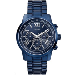 guess watch original code W0379G5