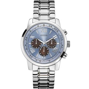 guess watch original code W0379G6