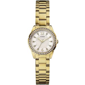 guess watch original code W0445L2