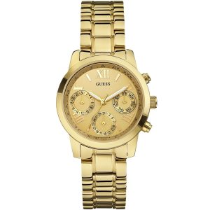 guess watch original code W0448L2
