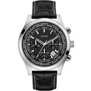 guess watch original code W0500G2