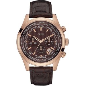 guess watch original code W0500G3