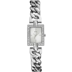 guess watch original code W0540L1