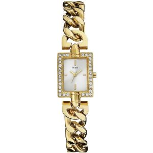 guess watch original code W0540L2