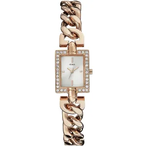 guess watch original code W0540L3