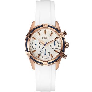 guess watch original code W0562L1