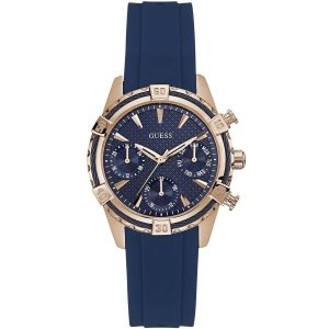 guess watch original code W0562L3