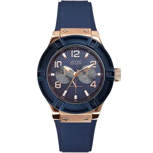 guess watch original code W0571L1