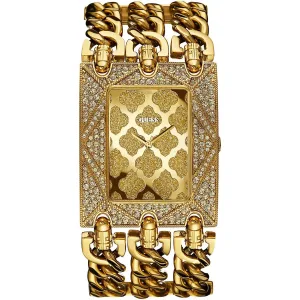 guess watch original code W0580L1