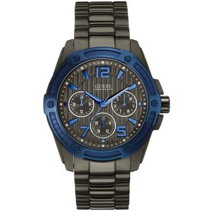 guess watch original code W0601G1