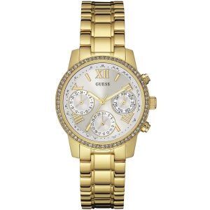 guess watch original code W0623L3