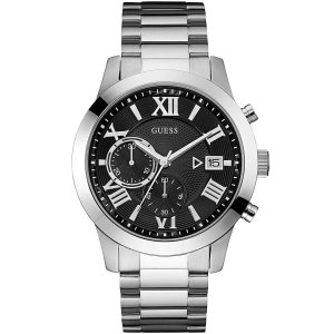guess watch original code W0668G3