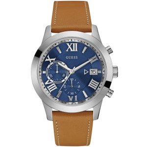 guess watch original code W0669G3