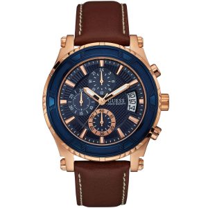 guess watch original code W0673G3