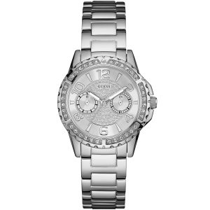 guess watch original code W0705L1