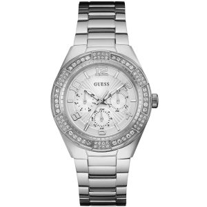 guess watch original code W0729L1