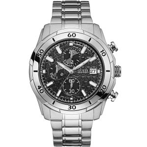 guess watch original code W0746G2