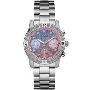 guess watch original code W0774L1