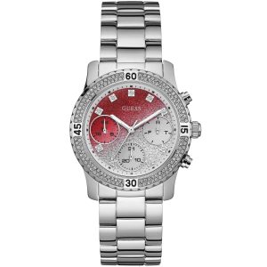guess watch original code W0774L7