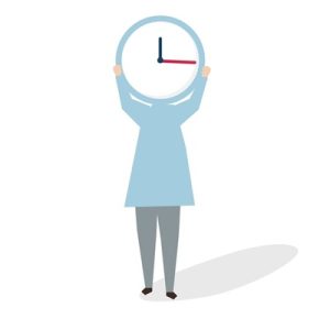 Women's watches