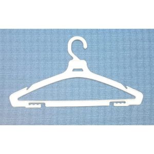 12 Piece of Cloth Hanger