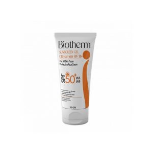 Biotherm Sun Screen SPF 50+