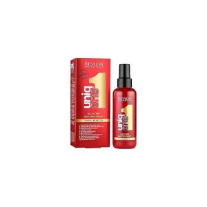 Revlon professionnel Revlon Uniq One Hair Treatment Leave In 150ml