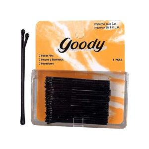Goody Set Pins - Hair High Quality