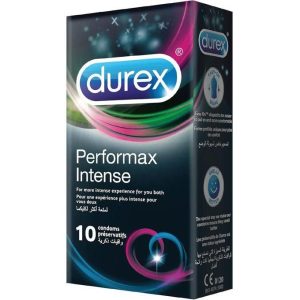 Durex condom 10 piece