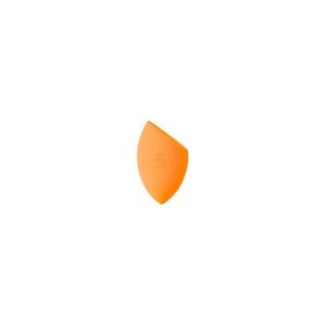 Real Technique Miracle Complexion Sponge Orange