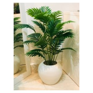 Artificial Tree