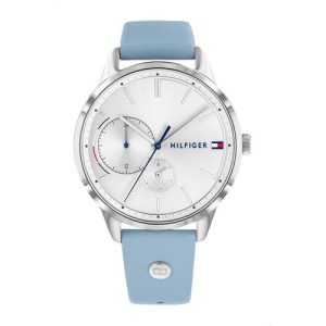 Tommy watch original code 1782023