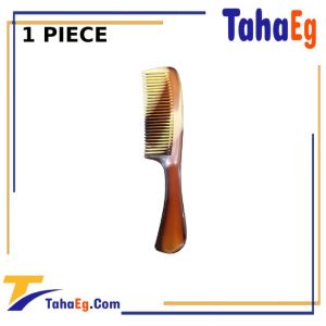 Taha Offer Hair Comb