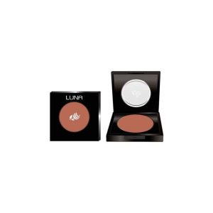 Luna 3D Blusher - 4.5 Gm - No 512