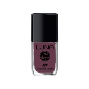 Luna Nail Polish Lacquer From Luna 10ml - No. 625