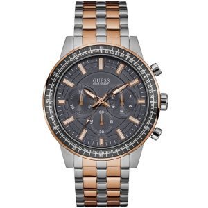 guess watch original code W0801G2