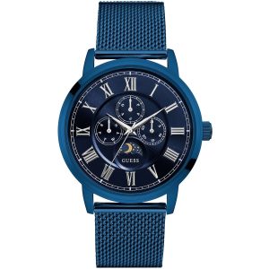 guess watch original code W0871G3