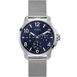 guess watch original code W1040G1