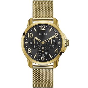 guess watch original code W1040G3