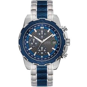 guess watch original code W1046G2