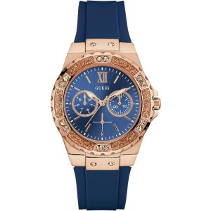 guess watch original code W1053L1