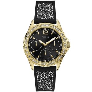 guess watch original code W1096L3
