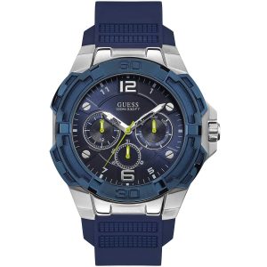guess watch original code W1254G1