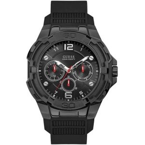 guess watch original code W1254G2