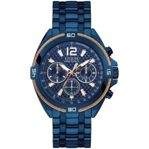 guess watch original code W1258G3