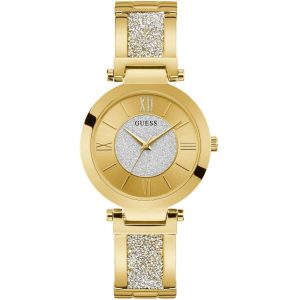 guess watch original code W1288L2