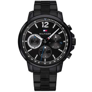 Tommy watch original code 1791529