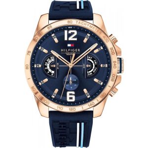 Tommy watch original code 1791474